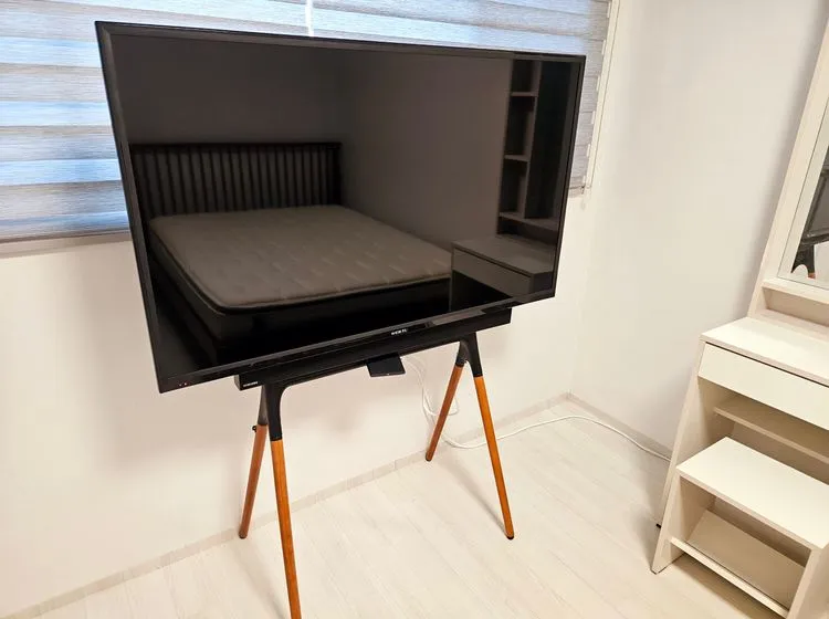 [경기 용인] 신갈역 1층 투룸 예쁜집 3