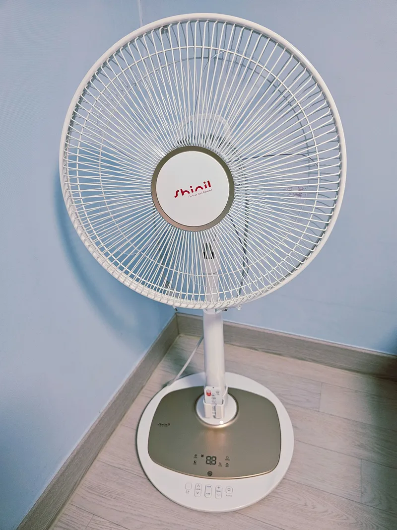 [경북 경산][경산역&대구 초근접] 우주감성 20평대 투룸 숙소 8