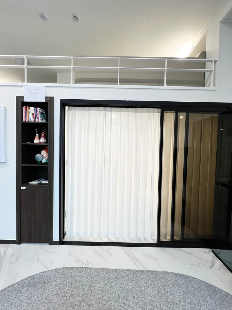 [서울 중구] 을지로, 명동 4인취사 럭셔리 풀옵션 7