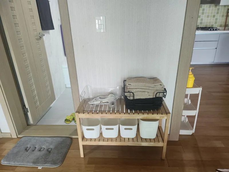[전북 익산] 춘포 만경강 인근 3룸 9