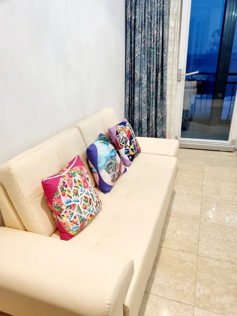 [Haeundae, Busan] 20 pyeong ocean view in Haeundae, Busan 44