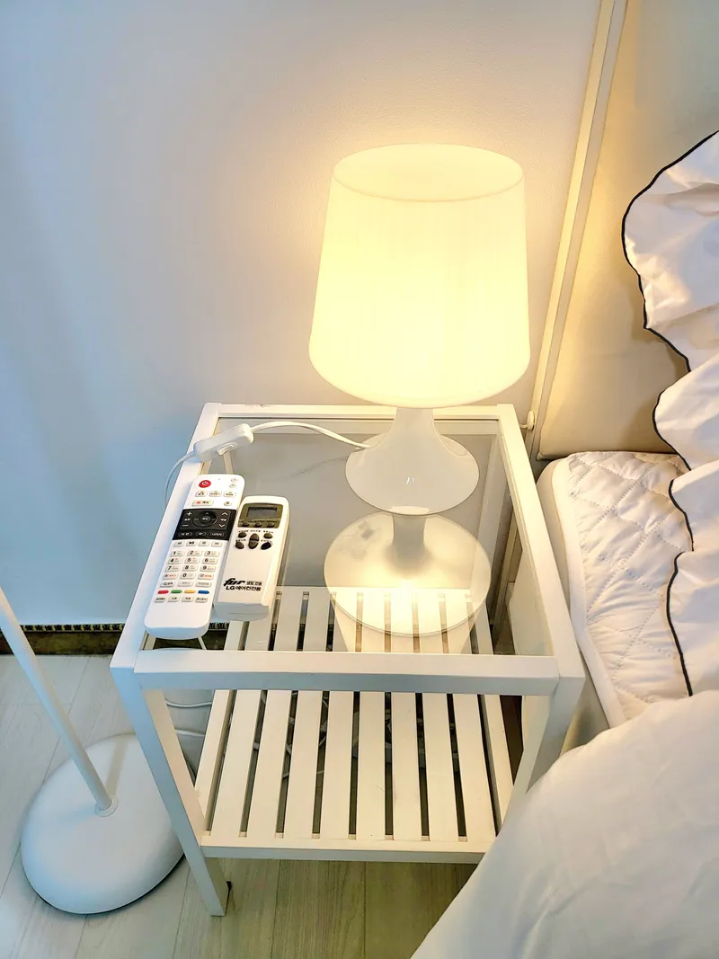 [Seo-gu, Busan] A house full of happiness near Nampo-dong, Kkangtong Market, Bupyeong Market, and Jagalchi Market 6