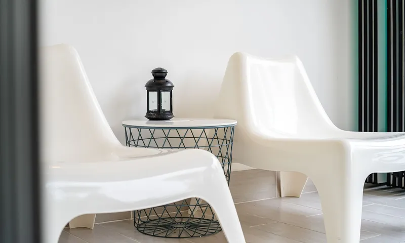 [Jocheon, Jeju] Hamdeok Beach 5km_2-story separate studio apartment + spa + shared pool (03/16~10/31) 9