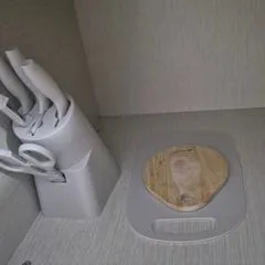 [경북 경산] 경산역 가성비 깔끔한 미니투룸 넷플릭스 14