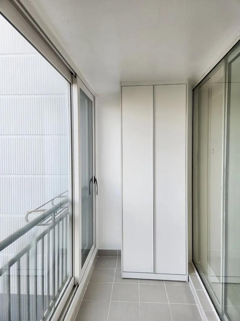 [Wonju] Terminal, convenient house in front of MBC 9