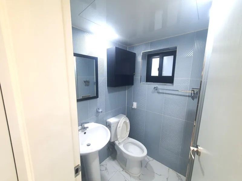[Gumi] Fully remodeled, fully-furnished one-room apartment, Unit 202 8