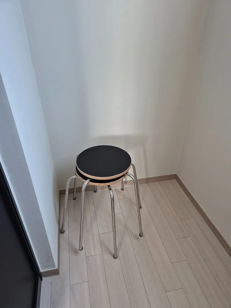 [Jemulpo, Incheon] Sungeui Station/Sinpo Station/Inha University Hospital/Chinatown/Wolmido/Two-room full option 21