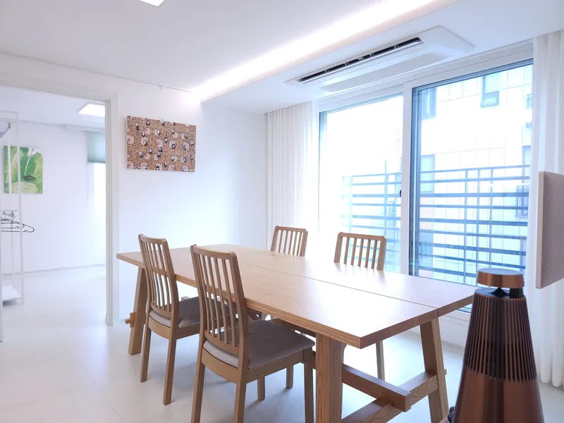 [Anyang] Anyang, Gyeonggi Province [Anyang] Anyang Indukwon Gwacheon Gangnam 301 20