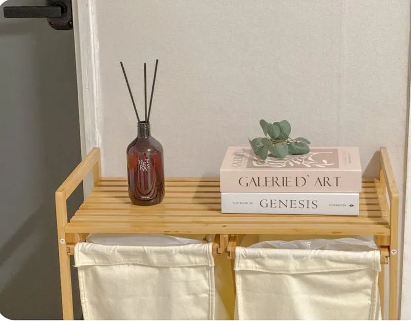 [Seongdong, Seoul] Seongsu Pop-up Hot Place 3-Room #Family, Friends, Business Trips, Relaxation 14