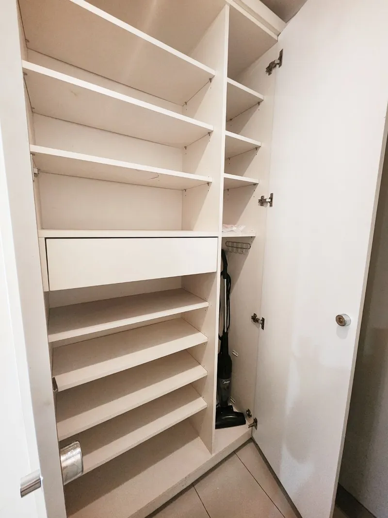 [Gangnam, Seoul] 5 minutes from COEX and Samsung Station 18