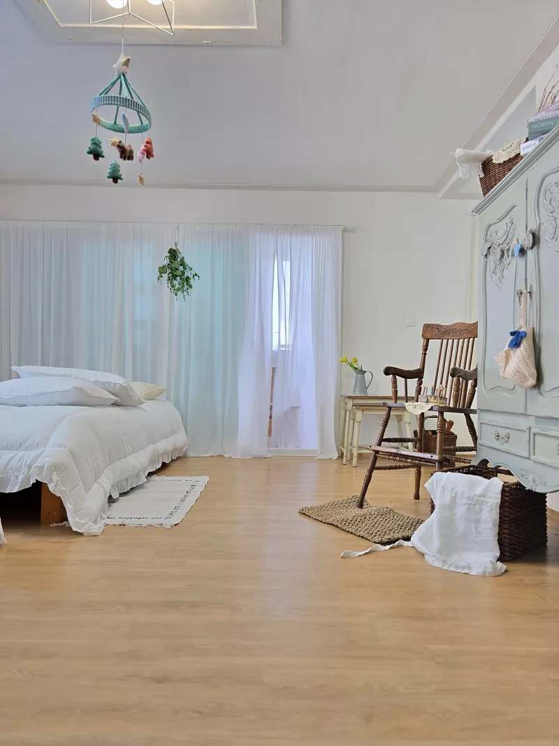 [Iho 1-dong, Jeju] Stylish Studio B near Jeju Airport and Iho Tteu Beach #PetFriendly 3