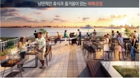 [경기 안산] 시화호 힐링 오피스텔 26