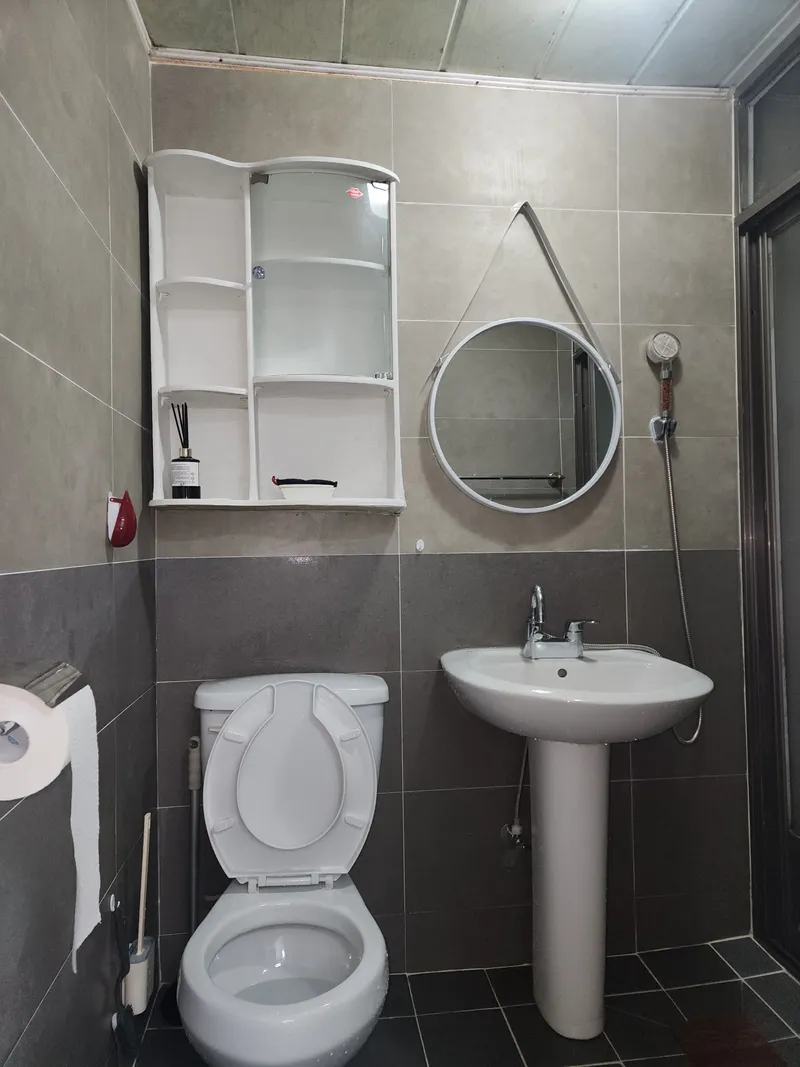[Eunpyeong, Seoul] Saejeol Station, Eungam Station, Best Value. Single-family house ︎︎︎ 6