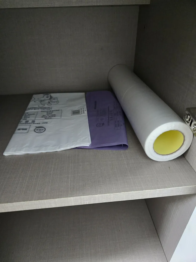 [Eunpyeong, Seoul] Good value for money B1 studio apartment in good condition near Yeonsinnae Station 24