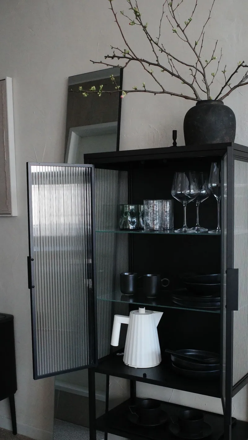 [Gangnam, Seoul] Cheongdam One Bedroom 705 12