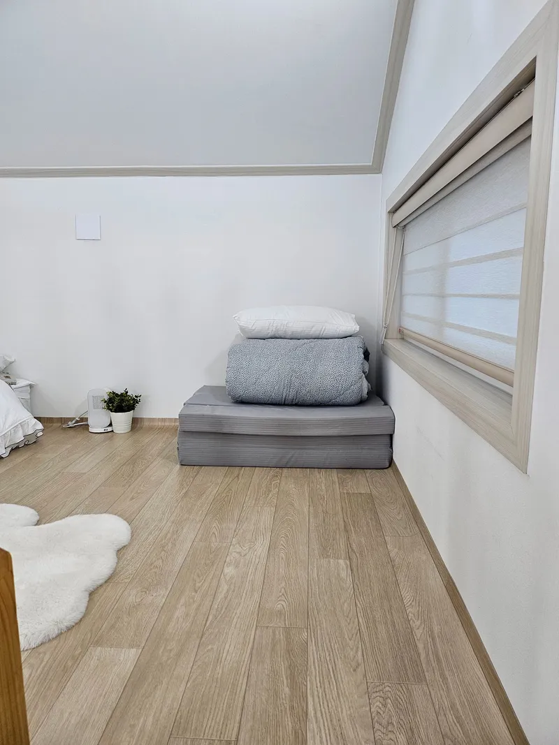 [Yangyang] Private, dog-friendly barbecue area 20 minutes from Hajodae near Beopsuchi Valley 7