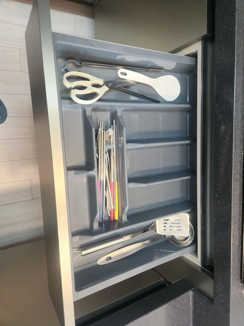 [경기 군포] 30.군포역 도보3분 방2 16
