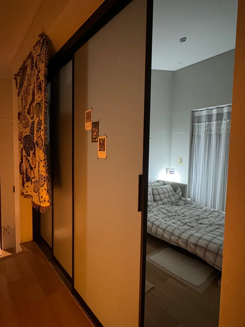 [제주 조천][제주 함덕,조천]28평 제주돌담있는 프라이빗하고 감성,호텔식 타운하우스 15
