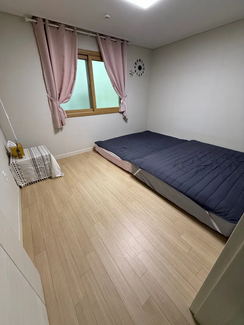 [충남 서산] 전원주택 2