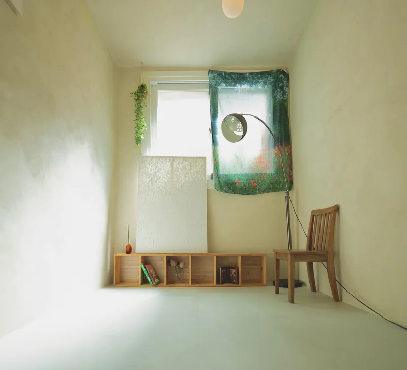 [Gangdong, Seoul] 4-minute walk from Gangdong Station / Clean 2-room apartment 12
