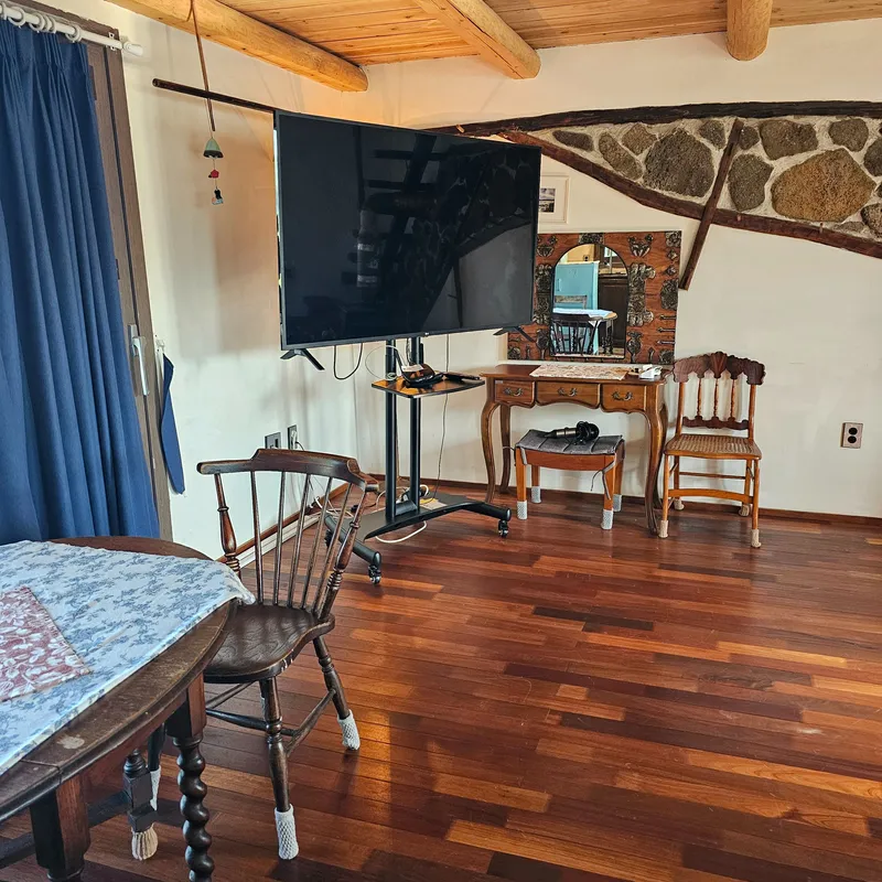 [Hallim, Jeju][Jeju Hyeopjae] Two-story detached house with ocean view 11