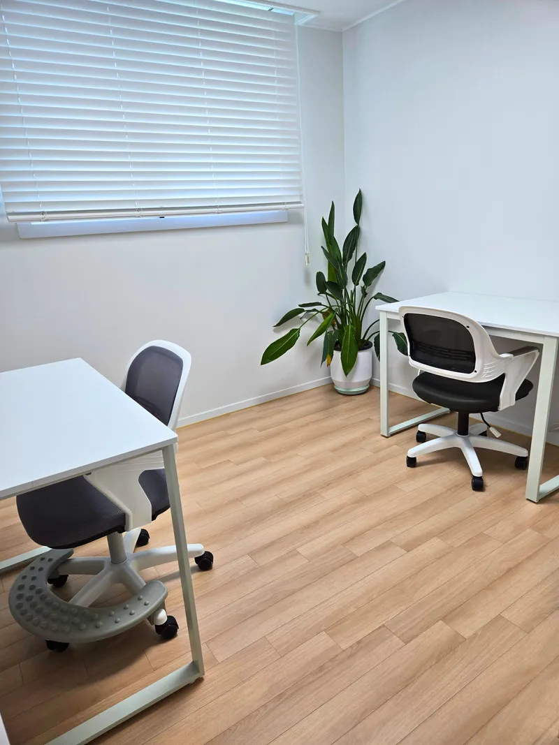 [Jocheon, Jeju] Luxury family accommodation 5 minutes walk from Hamdeok Beach 8