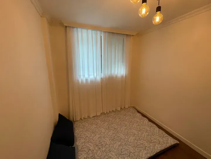 [Gangneung] Unique House 3