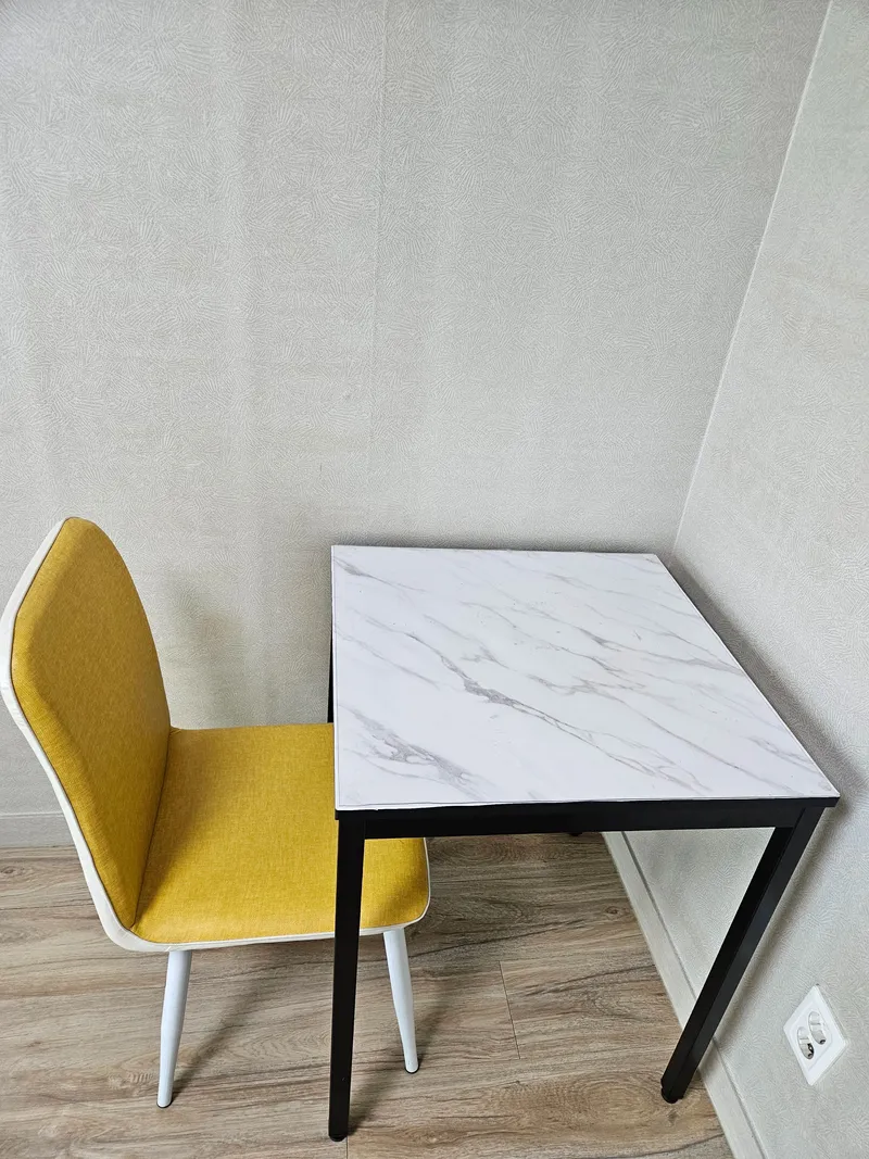 [Pyeongtaek] One-room, 305, 3rd floor, Tongbokcheon, next to Shindae Sports, 15 minutes from Pyeongtaek Station, Shelter 8 10