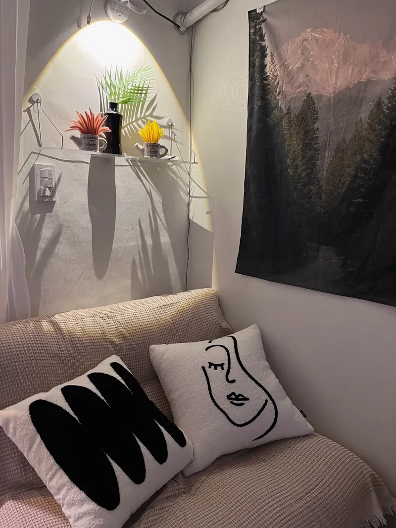 [Cheongju][Cheongju, North Chungcheong Province] Chungbuk National University 5 minutes/Full options/Eumseu Processor 2