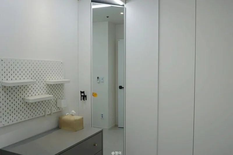 [서울 강남] 테헤란로  역삼3룸 30