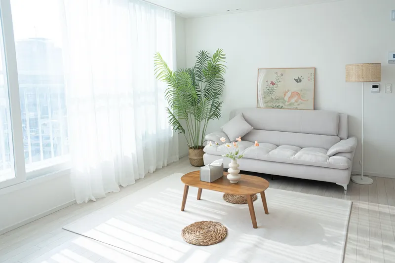 [Bupyeong, Incheon] A cozy house with great natural light, a 5-minute walk from Bupyeong Station #3Bedrooms2Bathrooms 19