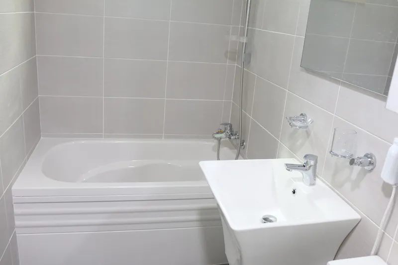 [Jung-gu, Seoul] One-room accommodation within 5 minutes walk from Dongmyo Station, Sindang Station, and Cheonggyecheon E-Mart 10