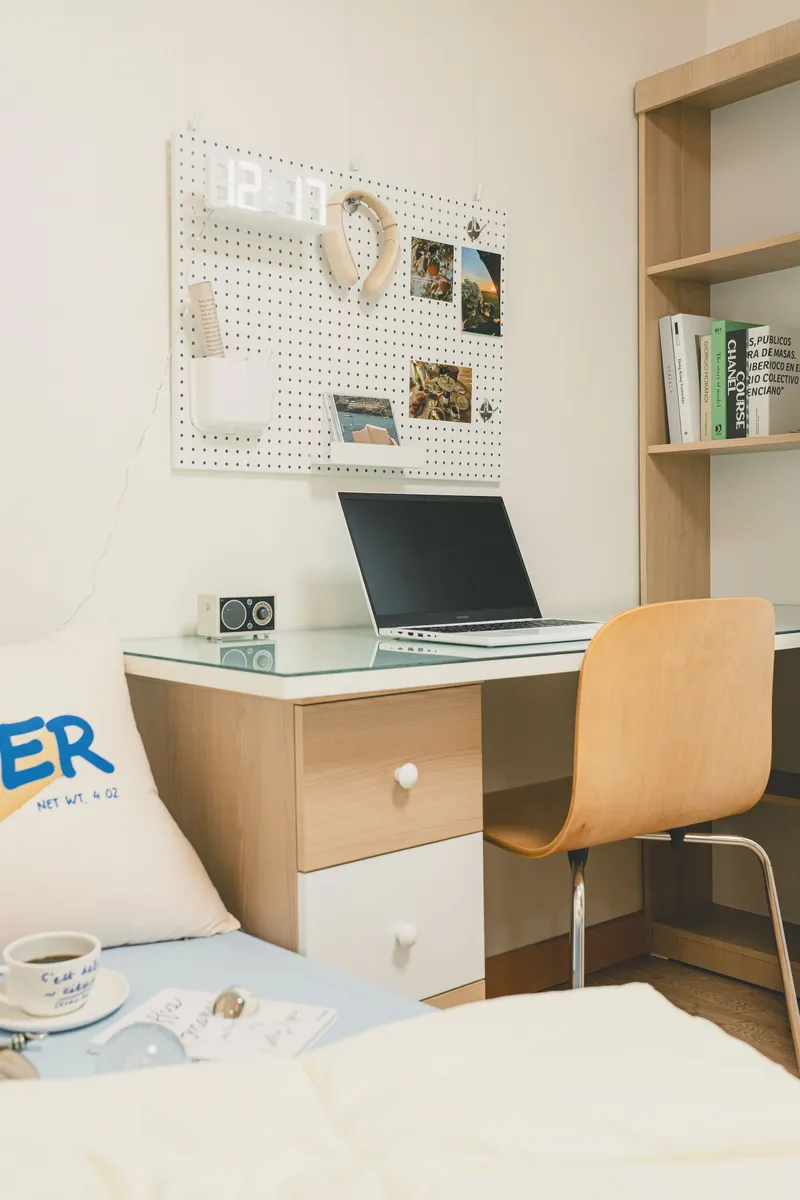 [Gwanak, Seoul] Seoul National University Venture Town Full-Option Remodeling 7