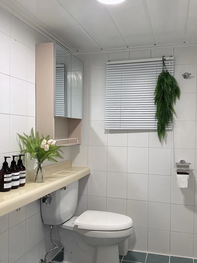 [Seocho, Seoul] 5 minutes from Sinnonhyeon Station/Two-room/Parking available 10