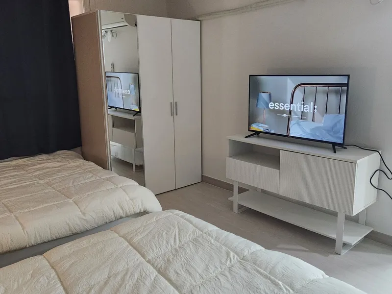 [인천 부평] 부평역도보3분 깔끔 투룸 2