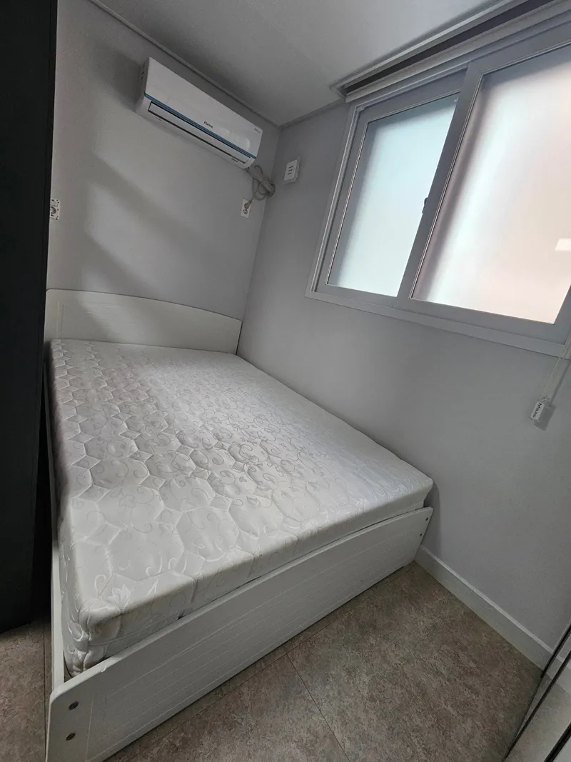 [Seo-gu, Daejeon] 5 minutes walk from Galleria 6