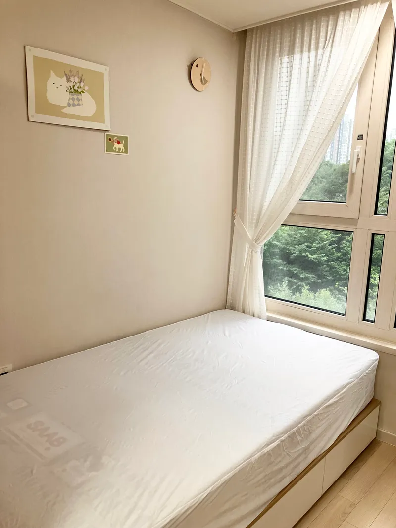 [인천 남동][인천 구월] 온리포유 감성 구월하우스 2