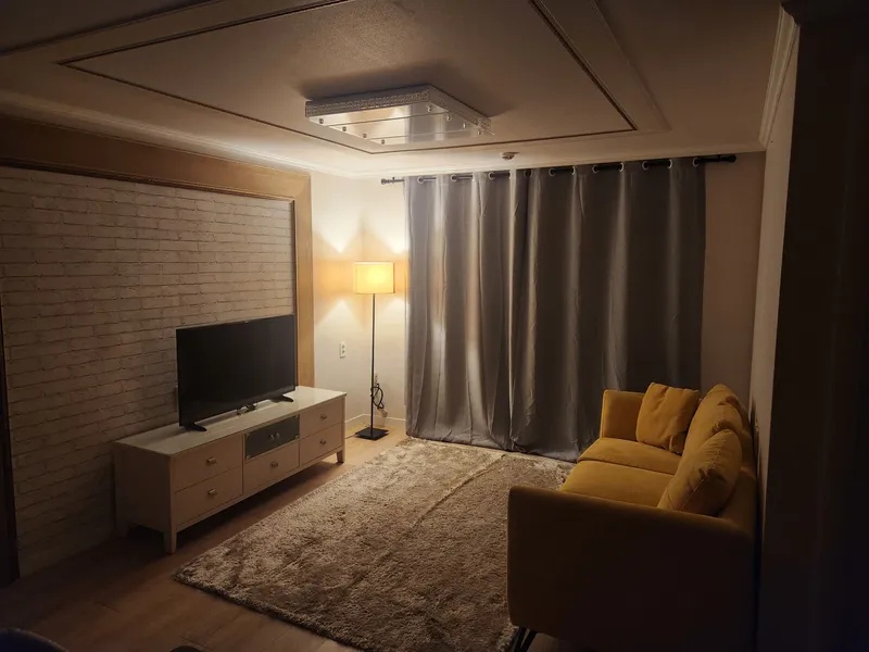 [Icheon] A comfortable place like home, a quiet villa 9