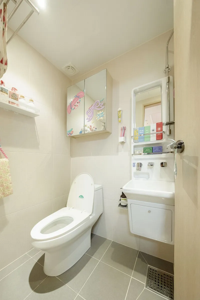 [Suwon][Suwon Paldal] 3 minutes walk from Suwon Station, in front of the restaurant alley 20