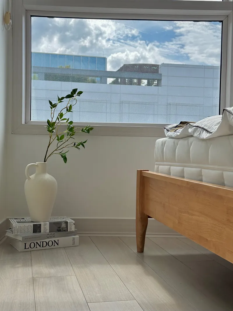 [Gangnam, Seoul] 5 minutes from Suseo Station | Samsung Hospital | Premium Full-Option 8