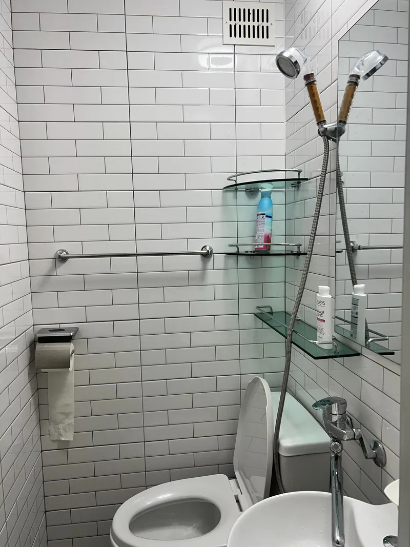 [서울 강남] 청담 시티뷰 풀옵션 오피스텔 11