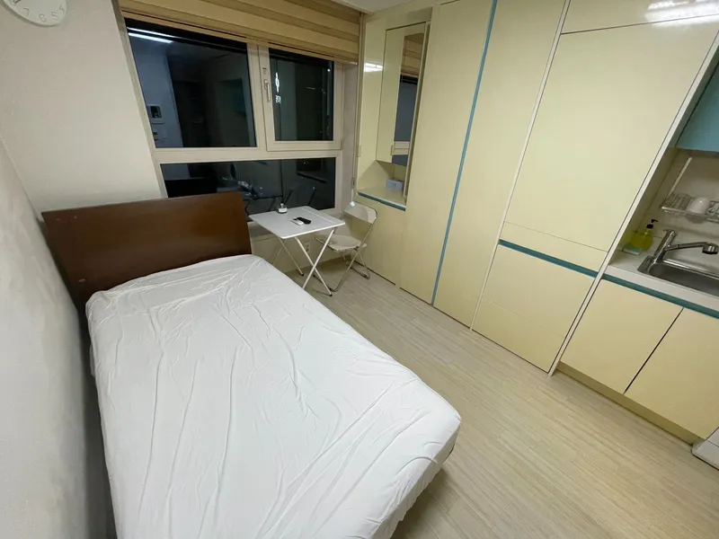[충남 천안] 삼성 코스트코 차암동 원룸 2