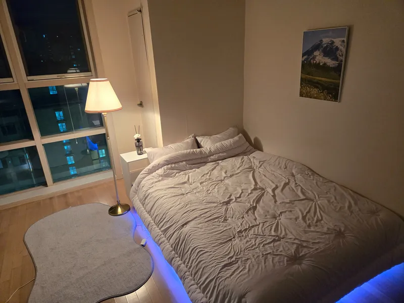 [Namdong, Incheon] Best Stay at Incheon City Hall Gil Hospital 4