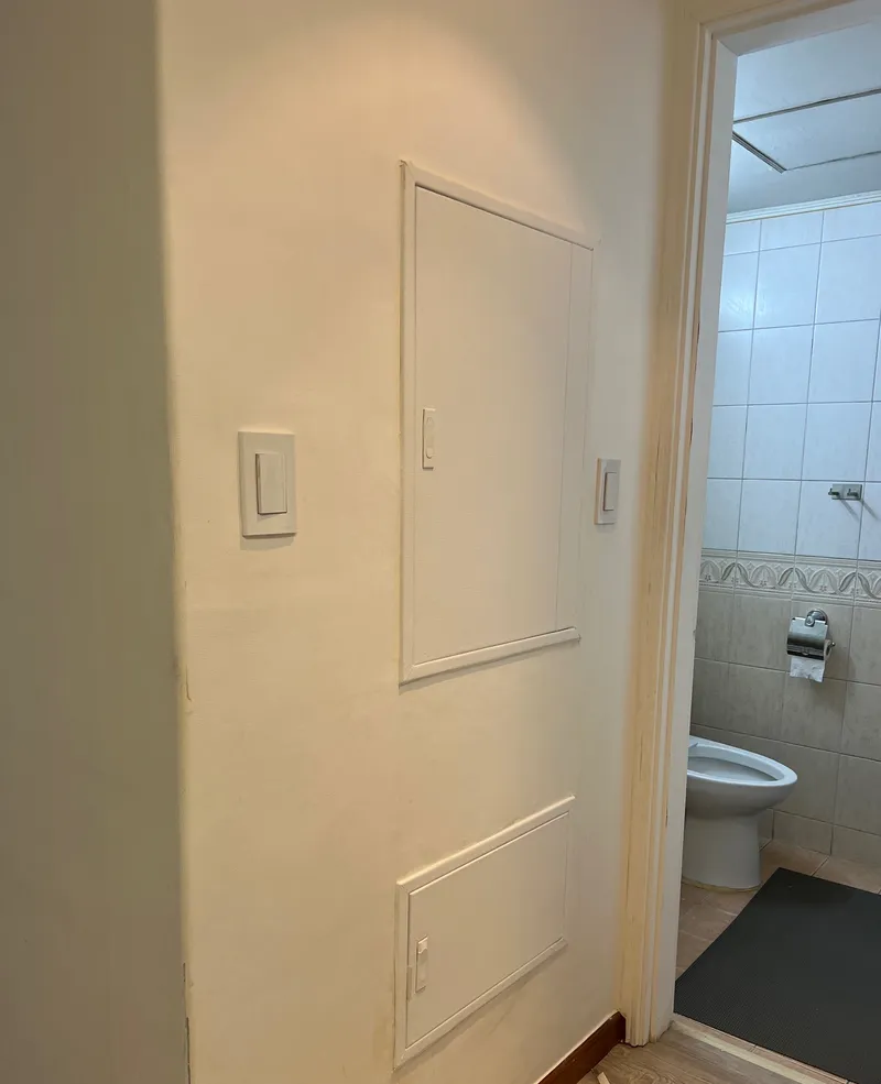 [Seongnam][Seongnam, Gyeonggi-do] Hotspot House, 5 Minutes from Bundang Ori Station 49