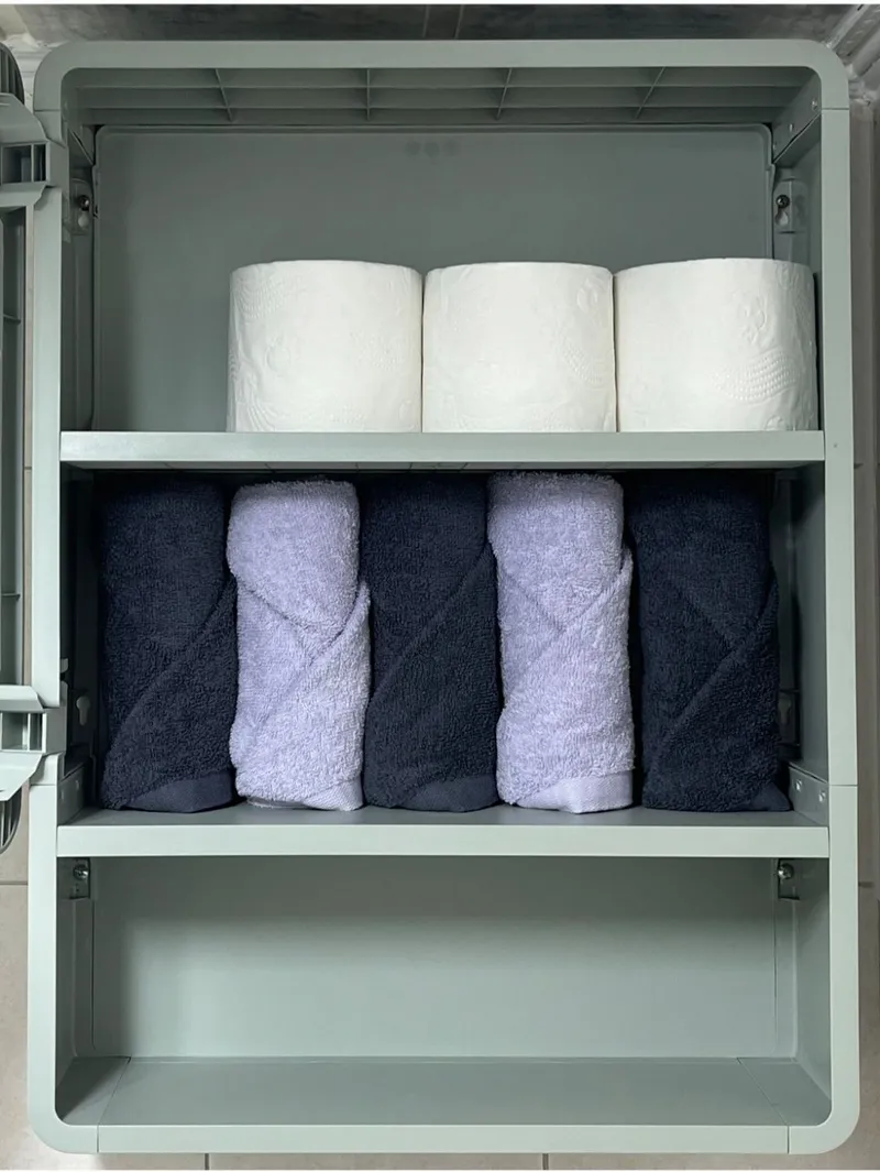 [Gangdong, Seoul] 5 min walk from Dundun-dong Station. Two rooms. Clean semi-basement. 9