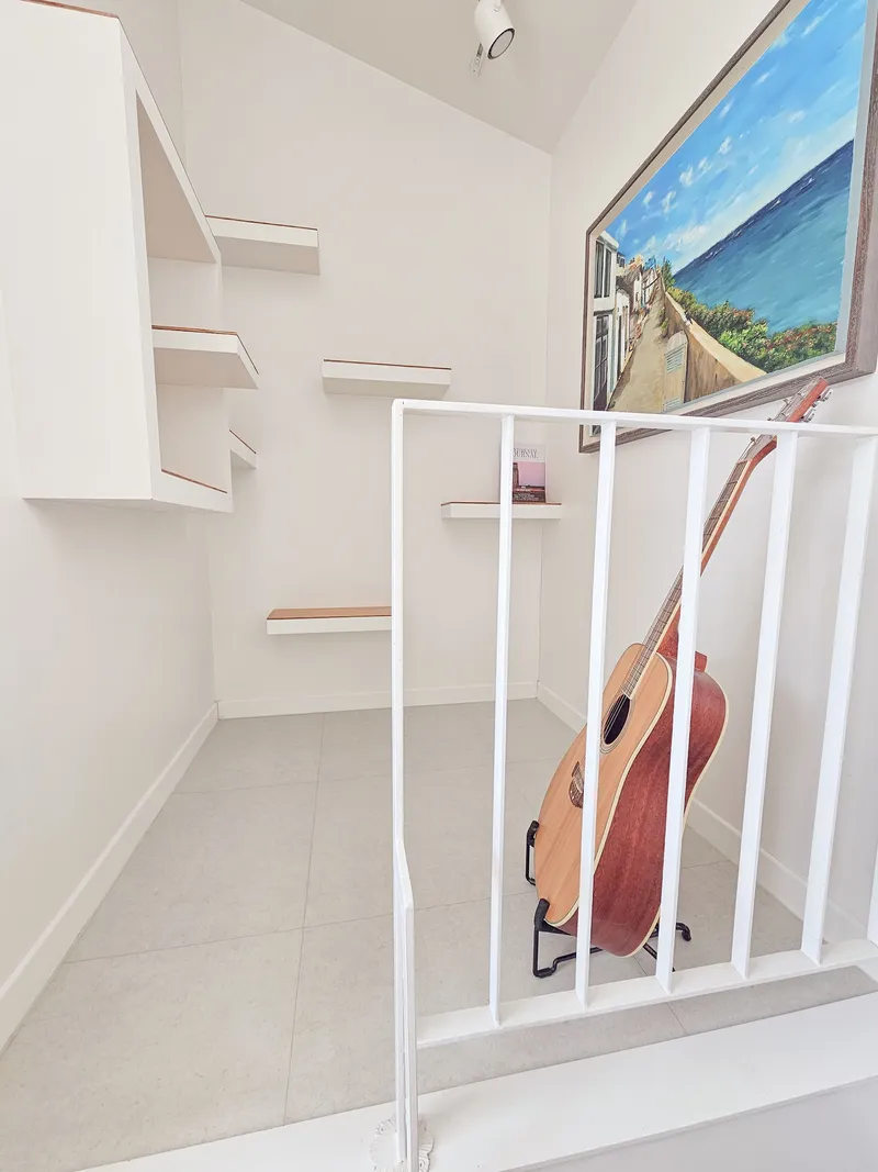 [Dong-gu, Daejeon] 2-story detached house with yard #pet #fire pit #barbecue #parking 14
