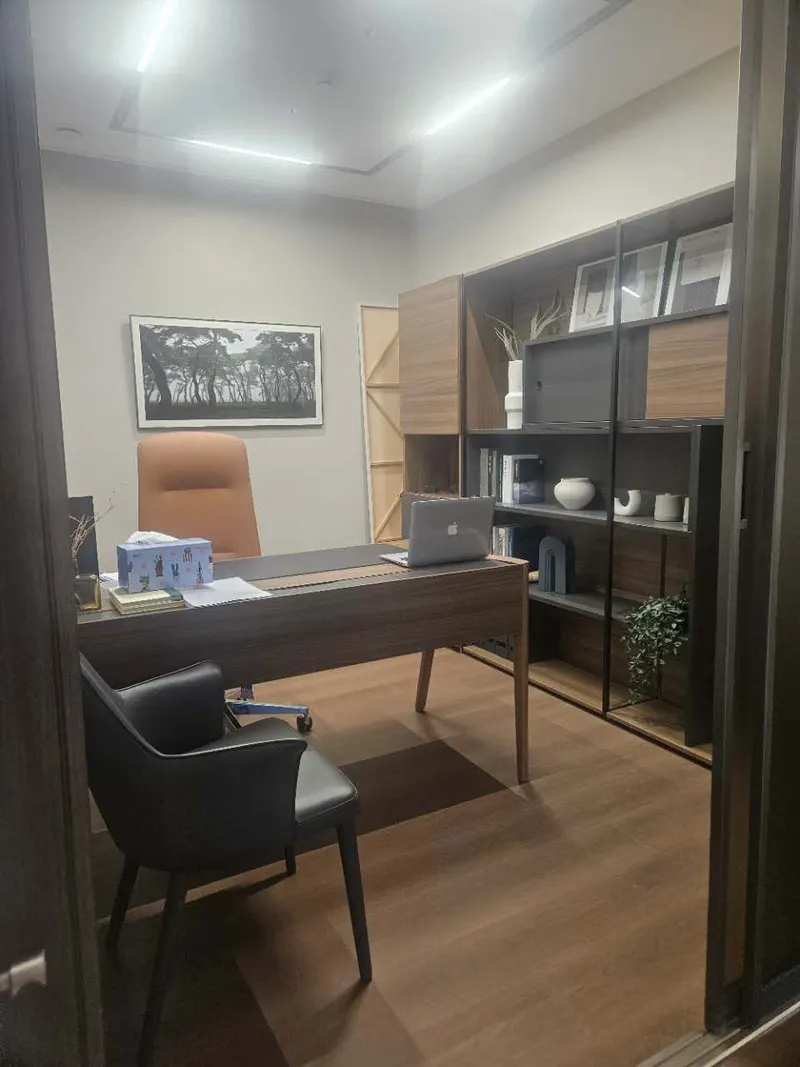 [Pyeongtaek] A luxurious villa with a mid-level sensibility 22