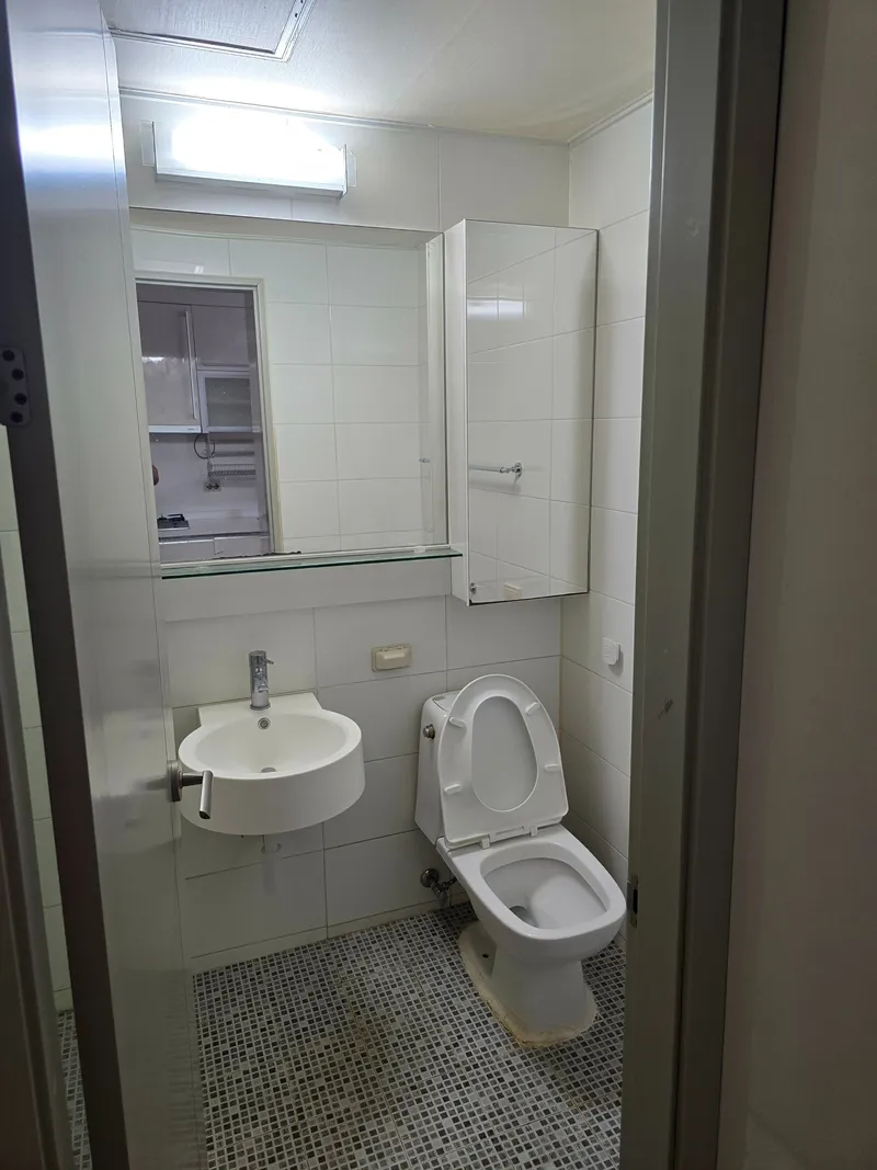 [Dobong, Seoul] 1 minute from Ssangmun Station, fully equipped and clean 12
