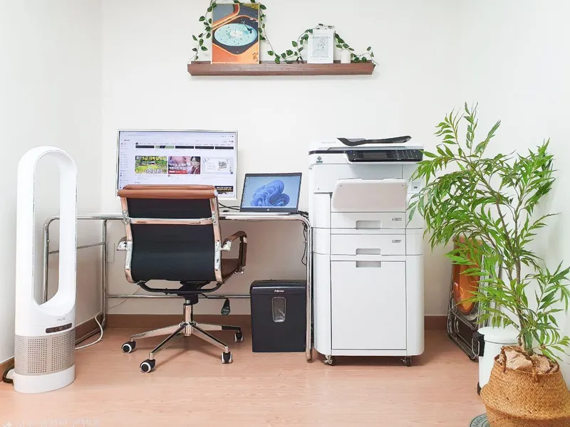 [Gwanak, Seoul] Digital Smart Officetel in the immediate vicinity of Sadang Station 14