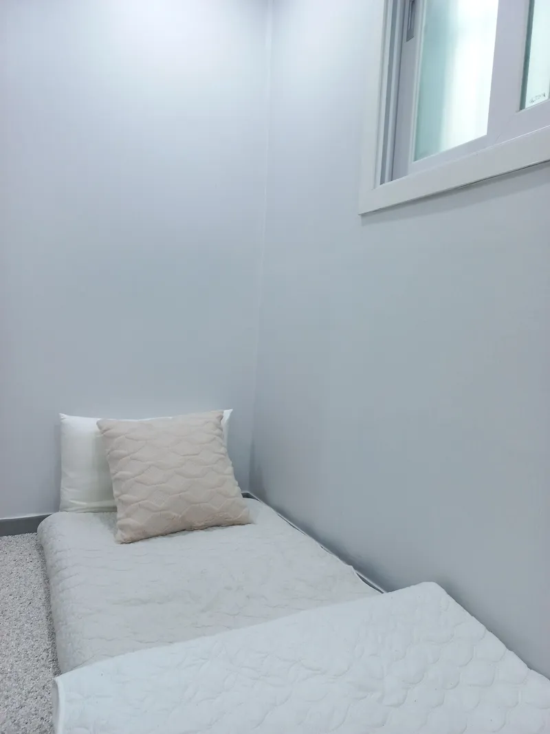 [인천 남동][인천부평부천]부평삼거리2분 풀옵3룸 애견 숲세권 15